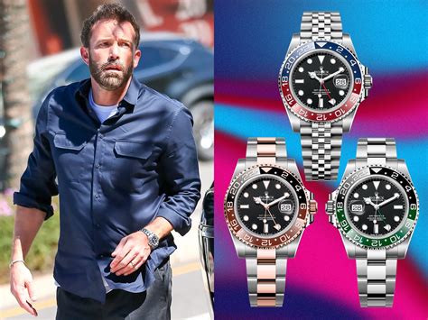 best rolex watch|7 most popular rolex watches.